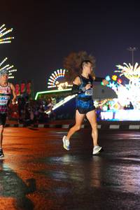 BIB: 41131, 1354
                            <button type="button" onclick="openModal(16148390)" class="btn btn-primary btn-sm float-right btn-popup" data-toggle="modal" data-target=".modal-high-quality">
                        <i class="fas fa-shopping-cart"></i> Add to Cart
                    </button>
                                            <button type="button" onclick="isThisMe(16148390, true)" class="btn btn-success btn-sm float-right btn-popup btn-isme hidden" data-toggle="tooltip" data-placement="bottom" title="นี่คือรูปของคุณใช่ไหม คลิกที่นี่เพื่อเอาเข้าอัลบั้ม">
                        <i class="fas fa-plus"></i> Add to album
                    </button>
                    <button type="button" onclick="isThisMe(16148390, false)" class="btn btn-warning btn-sm float-right btn-popup btn-isnotme hidden">
                        <i class="fas fa-ban"></i> Remove from album
                    </button>